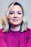 Filmy s tímto hercem Josie Rourke