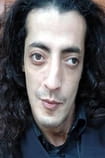 Filmy z aktorem Mohamed Aroussi