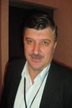 Filmy s tímto hercem Valery Shalyga