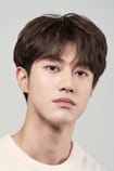 Kwak Dong-yeon Filmy s hercom Kwak Dong-yeon