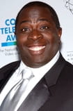 Filmy s tímto hercem Gary Anthony Williams - SWEET.TV Filmy s tímto hercem Gary Anthony Williams