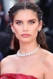 Films with the actor Sara Sampaio - SWEET.TV Films with the actor Sara Sampaio