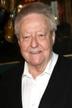 Filmy s hercom Roger Dumas