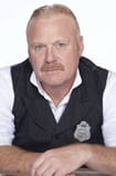 Thomas Craig Filmy s tímto hercem Thomas Craig