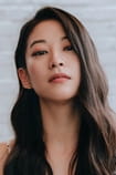 Filmy s hercom Arden Cho - SWEET.TV Filmy s hercom Arden Cho