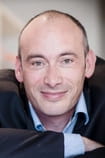 Filmek a színésszel Éric Warin