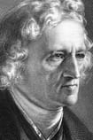 Filmy s hercom Jacob Ludwig Carl Grimm - SWEET.TV Filmy s hercom Jacob Ludwig Carl Grimm