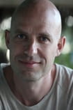 Films with the actor Yann Malcor - SWEET.TV Films with the actor Yann Malcor