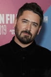 Lorcan Finnegan Filmy z aktorem Lorcan Finnegan