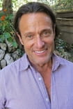 Filmy z aktorem Michael Kaplan