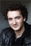 Филми с актьора David Marsais
