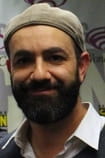 Filmy z aktorem Scott Stewart