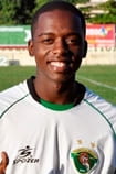 Филми с актьора Kevin de Paula