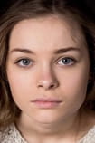 Films with the actor Polina Nosykhina