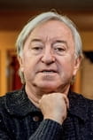 Филми с актьора Jiří Lábus