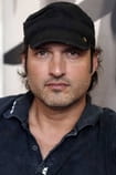 Filmy s hercom Robert Rodriguez - SWEET.TV Filmy s hercom Robert Rodriguez