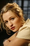 Christa Théret Films with the actor Christa Théret