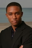 Filmy s tímto hercem Lee Thompson Young