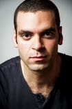 Filmy z aktorem Adil El Arbi