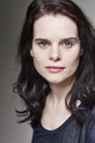 Filmy z aktorem Rebecca Ray-Palmer