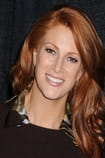 Filme cu actorul Angie Everhart