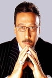 Filmy z aktorem Jackie Shroff