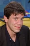 Carlos Jacott Filme cu actorul Carlos Jacott