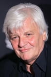 Filme cu actorul Jacques Perrin - SWEET.TV Filme cu actorul Jacques Perrin