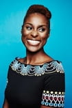 Issa Rae Filmek a színésszel Issa Rae