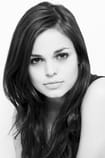 Filme cu actorul Lina Esco