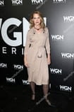 Filmovi s glumcem Francie swift