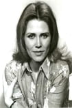 Jo Ann Harris Filmy s hercom Jo Ann Harris
