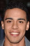 Victor Rasuk Films with the actor Victor Rasuk