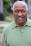 Films with the actor Willie C. Carpenter
