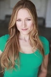 Филми с актьора Julie Nathan