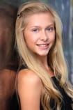 Filme cu actorul Lily Laight - SWEET.TV Filme cu actorul Lily Laight