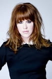 Molly Ringwald Filmy z aktorem Molly Ringwald