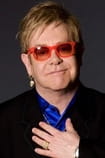 Filmy s hercom Elton John