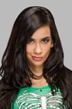 Filmy s hercom April Jeanette Mendez