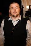 Stephen McCole Filmy s hercom Stephen McCole