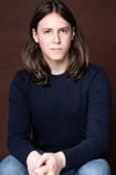 Filmy s hercom Lucas Kalechstein
