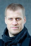 Filmy s hercom Jens Charley Hultén - SWEET.TV Filmy s hercom Jens Charley Hultén