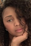 Filmy s hercom Alexia Khadime
