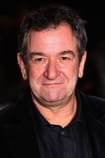Ken Stott Филми с актьора Ken Stott
