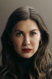 Филми с актьора Anna Halberg