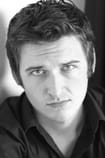 Filmy z aktorem Toby Moore
