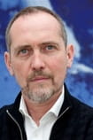 Filme cu actorul Serge Renko