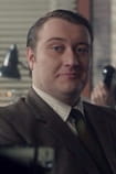 Filmy z aktorem Sean Rigby