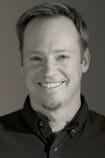 Films with the actor Chris Edgerly