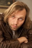 Films with the actor Nikita Tyunin